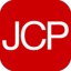 sportsfanshop.jcpenney.com