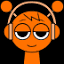 sprunki.org
