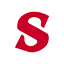 starrett.com