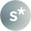 starrrrr.com