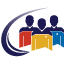 startechteam.ro