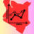 statskenya.co.ke