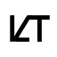 stgaller-festspiele.ch