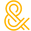 stickandhack.com