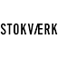 stokvaerk.dk