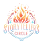 storytellerscircle.com