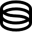 strapsco.com