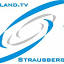 strausberg.tv