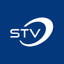 stv.ee