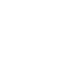 sugarbirdsweets.com