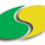 sulavision.tv