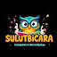 sulutbicara.com