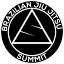 summitjiujitsu.com.au