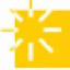 sunflexuk.co.uk
