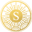 sunnyartcentre.co.uk