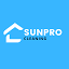 sunprocleaning.com