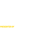 sunrun.com.au