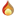 sunsethillresort.com