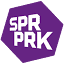 superpark.fi