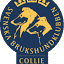 svenskacollieklubben.se