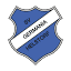 svg-helstorf.de