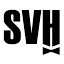 svh.media