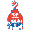 swlatino.com