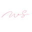 swsmarketing.co.nz