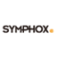 symphox.net