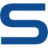 systerra.de