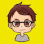 takaakiokamoto.com