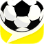 talksport.co.uk