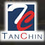 tanchin.com