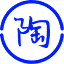 taosydney.com.au