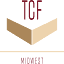 tcfmidwest.com