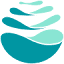 team-planet.com