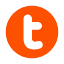 technode.com