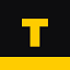 techspangroup.co.nz