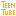 teencamtube.com