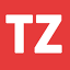 tegos-zagruzki.ru
