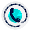 telebeam.com
