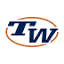 tennis-warehouse.com