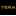 teratrak.com