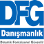 tesvikbelgesi.net