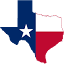 texasstatetubes.com