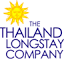 thailongstay.co.th