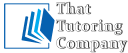 thattutoringcompany.com