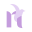 the-network.org