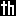 theadok.at