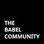 thebabelcommunity.com